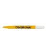 ZNAČKOVAČ 2738/1 DECOR PEN BÍLÁ 1,5MM
