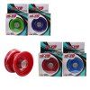 JO-JO 6CM   23008