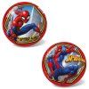 MÍČ 14CM SPIDERMAN   24525