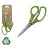 NŮŽKY ECO 166MM C210084