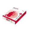 Kopírovací papír MAESTRO® standard+ B A3 500 KS 80 g/m2 94928B80B x