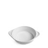 Miska plast polévková 350ml do 120°C 03.73605