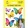 2522 TETOVAČKY DĚTSKÉ MOTÝLCI 02