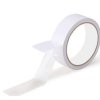 OBOUSTRANNÁ LEPICÍ PÁSKA 30MMX5M