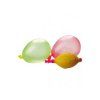 GEMAR BALONEK 3"/8CM-VODNÍ BOMBY MIX BAREV (100ks)