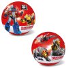 MÍČ 23CM TRANSFORMERS   20199