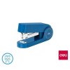 SEŠÍVAČKA LINFINI EM331 MODRÁ C220099