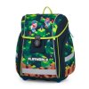 ŠKOLNÍ BATOH PREMIUM LIGHT PLAYWORLD 9-12325