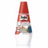 GAMAFIX PRITT WHITE GLUE 100G 1442319
