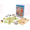 MINDOK HRA CARCASSONNE           010