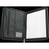 PORTFOLIO ČERNÉ A4 OF80874ZF