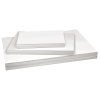 Rýsovací karton C4 240x330mm 200g