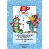 Procvičovací sešit z matematiky 3. třída 2. díl 53072