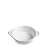 Miska plast polévková 500ml 03.73640