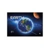 PODLOŽKA NA STŮL EARTH 60X40CM 5-89826