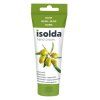 001519 ISOLDA KRÉM OLIVA S ČAJ.OLEJEM 100ml,regenerační