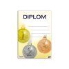 DIP05-010 DIPLOM A5 5300917