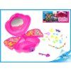 KOSTKA JUMBO 3,6CM 2KS NA BATERIE SE SVĚTLEM 3B  621176