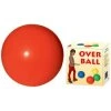 UNISON OVERBALL   26CM        2023