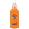 BARVA NA SKLO Č.2 ORANŽOVÁ 22ML 1502