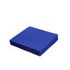Ubrousky  33x33cm 3vrstvé 20ks tm.modré 236013, 19.70703