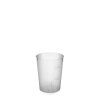 Pohárek na alkohol plast 20-40ml 10ks 22.65104