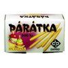 Párátka č.200 104-0001