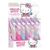 GUMOVATELNÉ PERO COLORINO HELLO KITTY R 10678 PTR