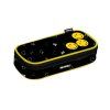 POUZDRO ETUE JUMBO SMILEY WORLD 8-90826
