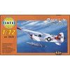 SMĚR MODEL LETADLO  PIPER L-4  949