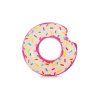 NAFUKOVACÍ KRUH / DONUT 107CM 830258/56265