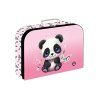 KUFR 34CM PANDA  6-03826