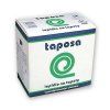 LEPIDLO NA TAPETY TAPOSA PRASKOVA 150G