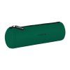 POUZDRO ETUE PU KULATÁ VERDE ZELENÁ 6-62026