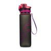 LÁHEV OXY LIFE 1000ML BLACK PINK  6-44826