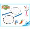 BADMINTON SADA DĚTSKÁ 720097