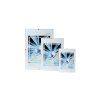 4750 EUROCLIP 13X18 SKLO