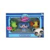 FIGURKA 3KS LPS   590075