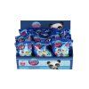 FIGURKA LPS MIX DRUHŮ V SÁČKU  590082