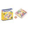HRA HLAVOLAM  W047500