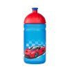 ZDRAVÁ LÁHEV 0,5L SUPERSPORT   V050326