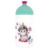 ZDRAVÁ LÁHEV 0,5L MAGIC UNICORN  V050328