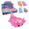 AXOLOTL   27094