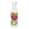 TEMPEROVÁ BARVA BÍLÁ V LAHVI 250ML