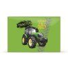 PODLOŽKA NA STŮL TRAKTOR 5-86121  X
