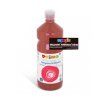 TEMPEROVÁ BARVA HNĚDÁ MAGIC 1000ML 204BR1000-730