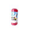 BARVA NA TEXTIL 60ML ČERVENÁ FT1111