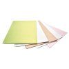 Obálka decor C5 160x230mm Pearl mix 5barev 1010036_908038