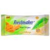 8810 FRESHMAKER FRUIT VLHČENÉ UBROUSKY 15KS