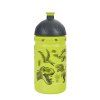 ZDRAVÁ LÁHEV 0,5L DINOSAUŘI  050294 x